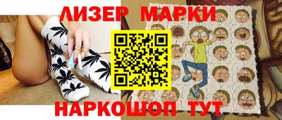 МДПВ Краснодар