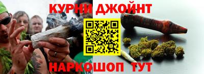 МДПВ Краснодар