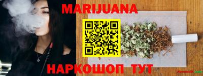 МДПВ Краснодар