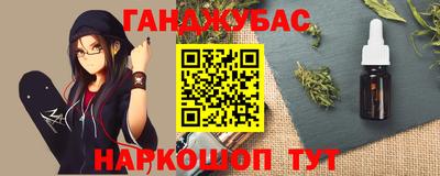 МДПВ Краснодар