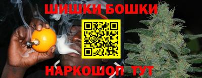 МДПВ Краснодар