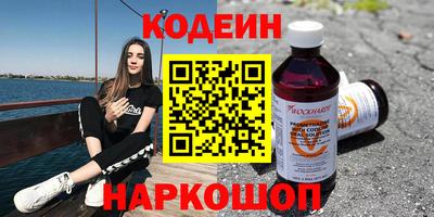 МДПВ Краснодар