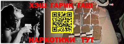 МДПВ Краснодар