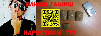 МДПВ Краснодар